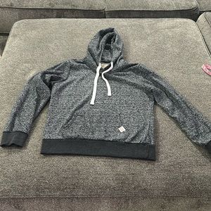 Cali Love Heritage hoodie size XL